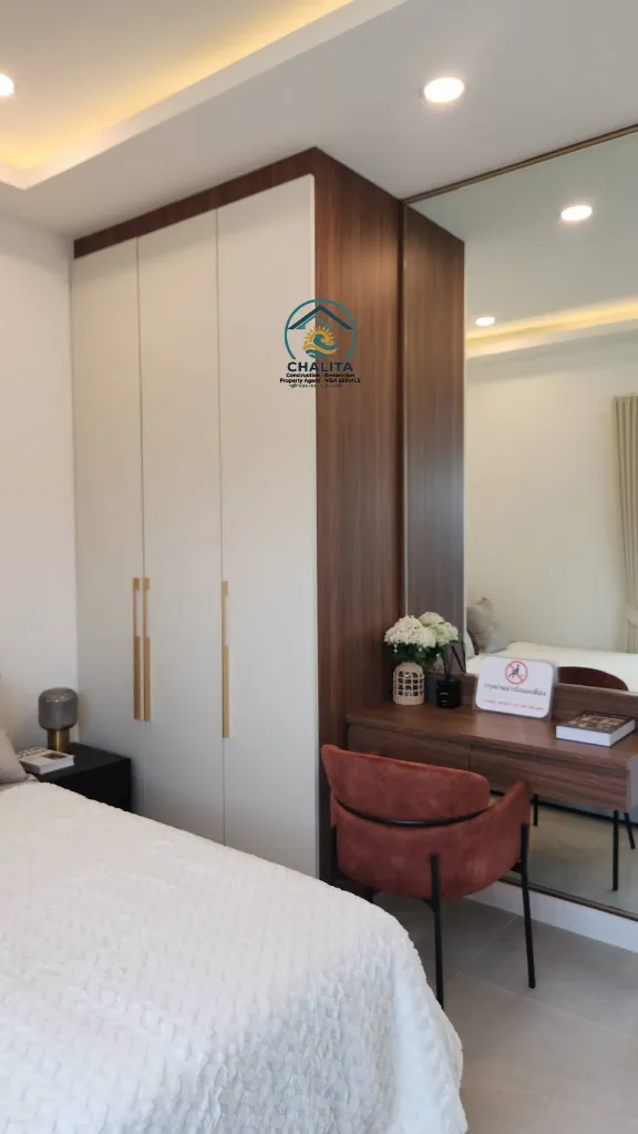 092_PB33 NEW Luxury villa_29.webp