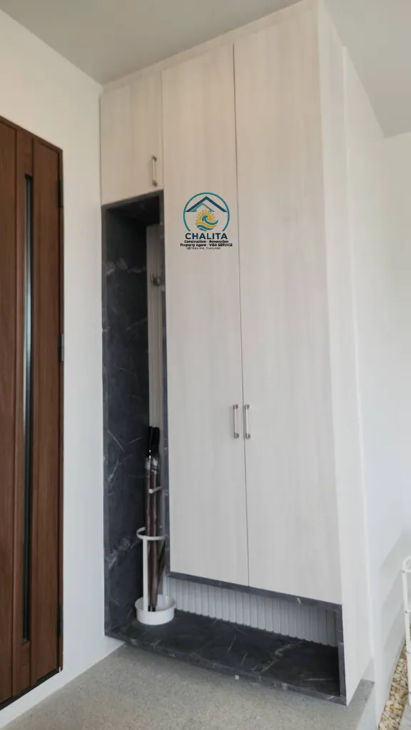 092_PB33 NEW Luxury villa_30.webp