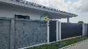 092_PC32 NEW Luxury villa_02.webp