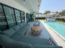 092_PC32 NEW Luxury villa_01.webp