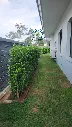 092_PC32 NEW Luxury villa_05.webp