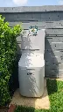 092_PC32 NEW Luxury villa_10.webp