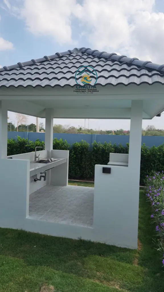 092_PC32 NEW Luxury villa_09.webp