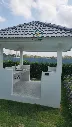 092_PC32 NEW Luxury villa_09.webp