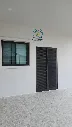 092_PC32 NEW Luxury villa_06.webp