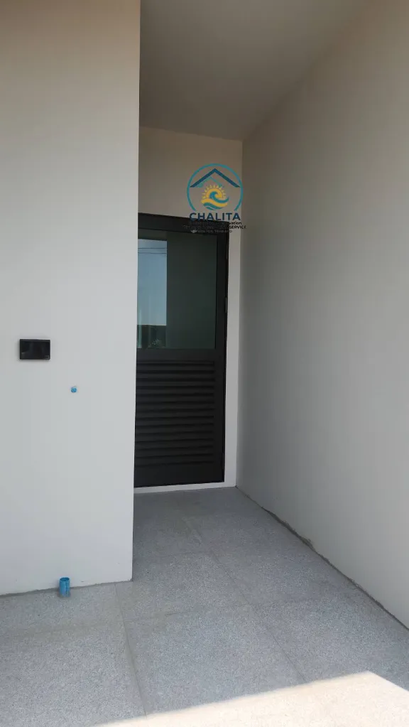 092_PC32 NEW Luxury villa_08.webp