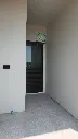 092_PC32 NEW Luxury villa_08.webp