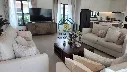092_PC32 NEW Luxury villa_13.webp