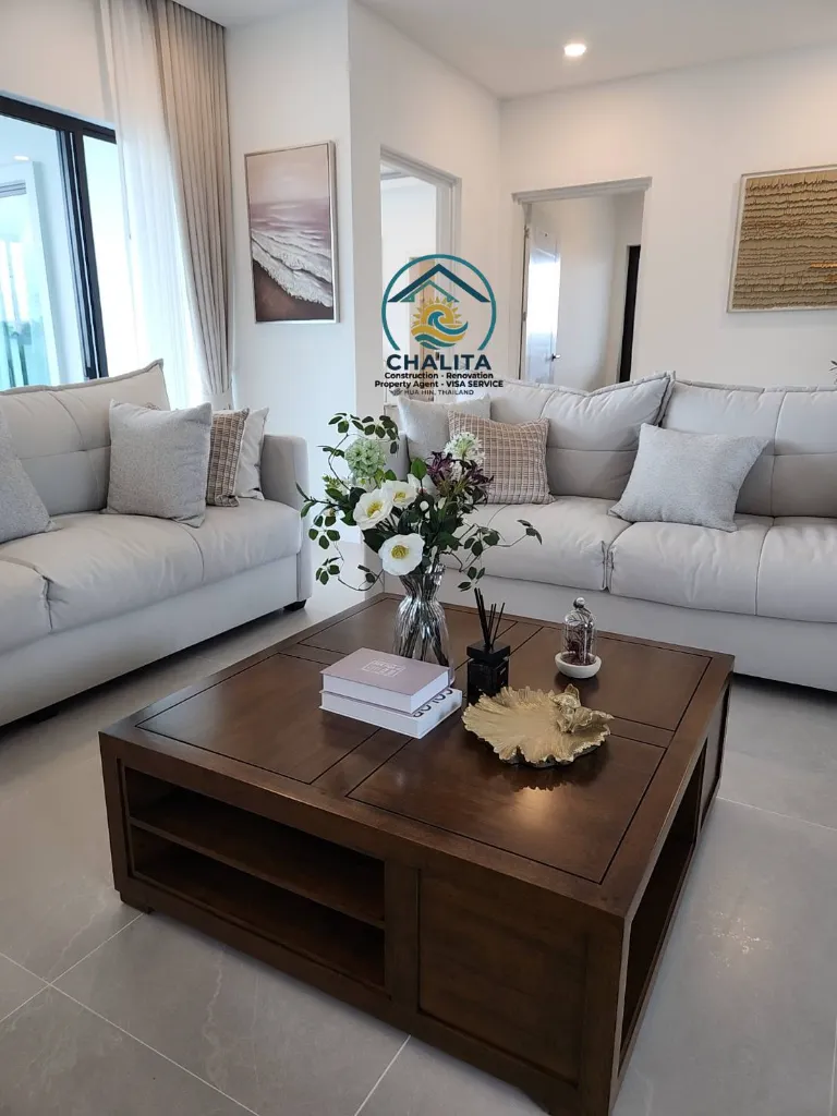 092_PC32 NEW Luxury villa_20.webp