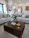 092_PC32 NEW Luxury villa_20.webp