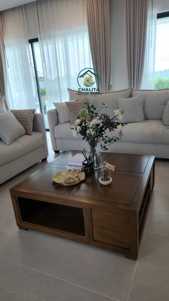 092_PC32 NEW Luxury villa_19.webp