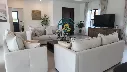 092_PC32 NEW Luxury villa_14.webp