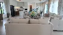 092_PC32 NEW Luxury villa_12.webp