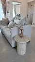092_PC32 NEW Luxury villa_21.webp