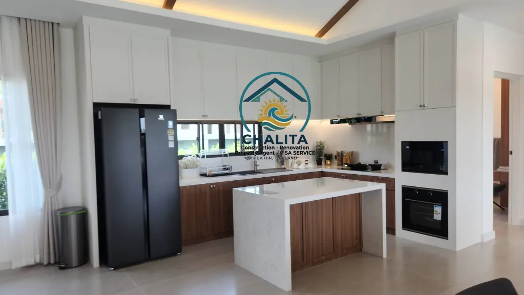 092_PC32 NEW Luxury villa_16.webp
