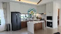 092_PC32 NEW Luxury villa_16.webp