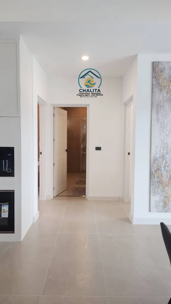 092_PC32 NEW Luxury villa_17.webp