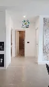 092_PC32 NEW Luxury villa_17.webp