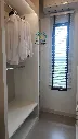 092_PC32 NEW Luxury villa_23.webp
