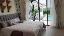 092_PC32 NEW Luxury villa_28.webp