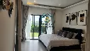 092_PC32 NEW Luxury villa_39.webp