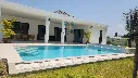 038_New Stanning Villa_002.webp