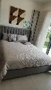 092_PC32 NEW Luxury villa_29.webp