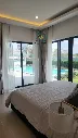092_PC32 NEW Luxury villa_41.webp
