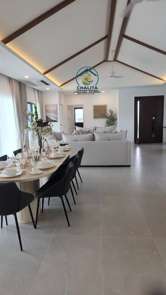 092_PC32 NEW Luxury villa_37.webp