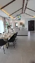 092_PC32 NEW Luxury villa_37.webp