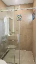 092_PC32 NEW Luxury villa_33.webp