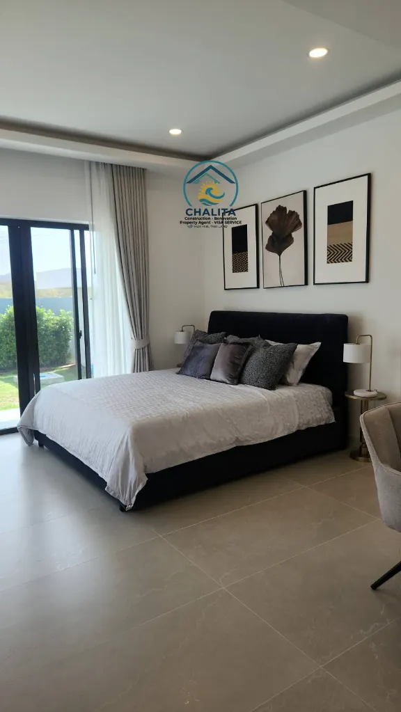 092_PC32 NEW Luxury villa_38.webp