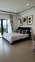 092_PC32 NEW Luxury villa_38.webp