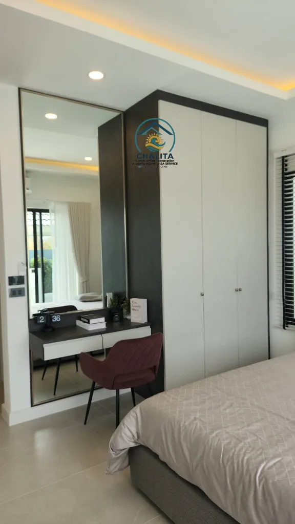 092_PC32 NEW Luxury villa_27.webp