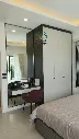 092_PC32 NEW Luxury villa_27.webp
