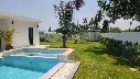 038_New Stanning Villa_004.webp