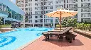 095_Stunning Mountain View Condominium_03.webp
