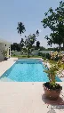 038_New Stanning Villa_005.webp