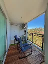 095_076_Stunning Mountain View Condominium_11.webp