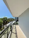 095_076_Stunning Mountain View Condominium_18.webp