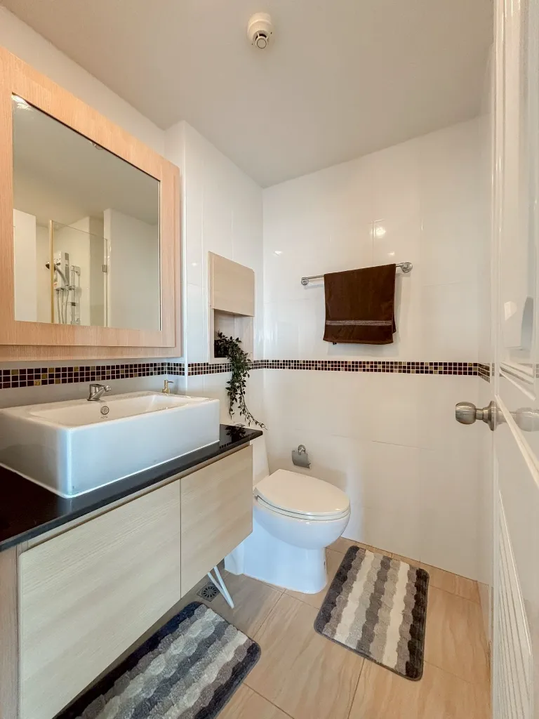 095_076_Stunning Mountain View Condominium_12.webp