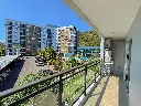 095_Stunning Mountain View Condominium_08.webp