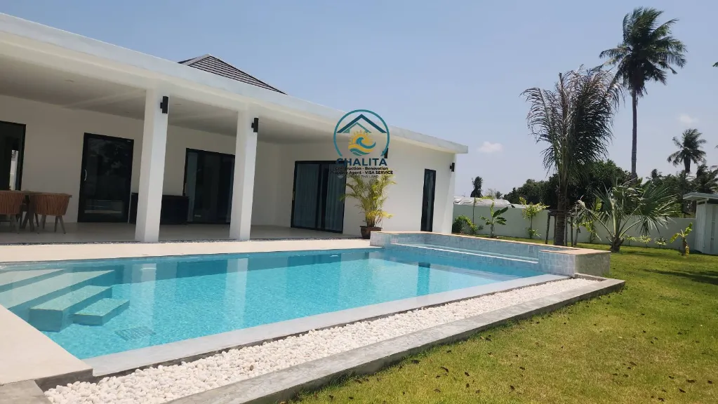 038_New Stanning Villa_003.webp