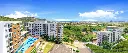 095_Stunning Mountain View Condominium_06.webp