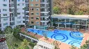 095_Stunning Mountain View Condominium_01.webp