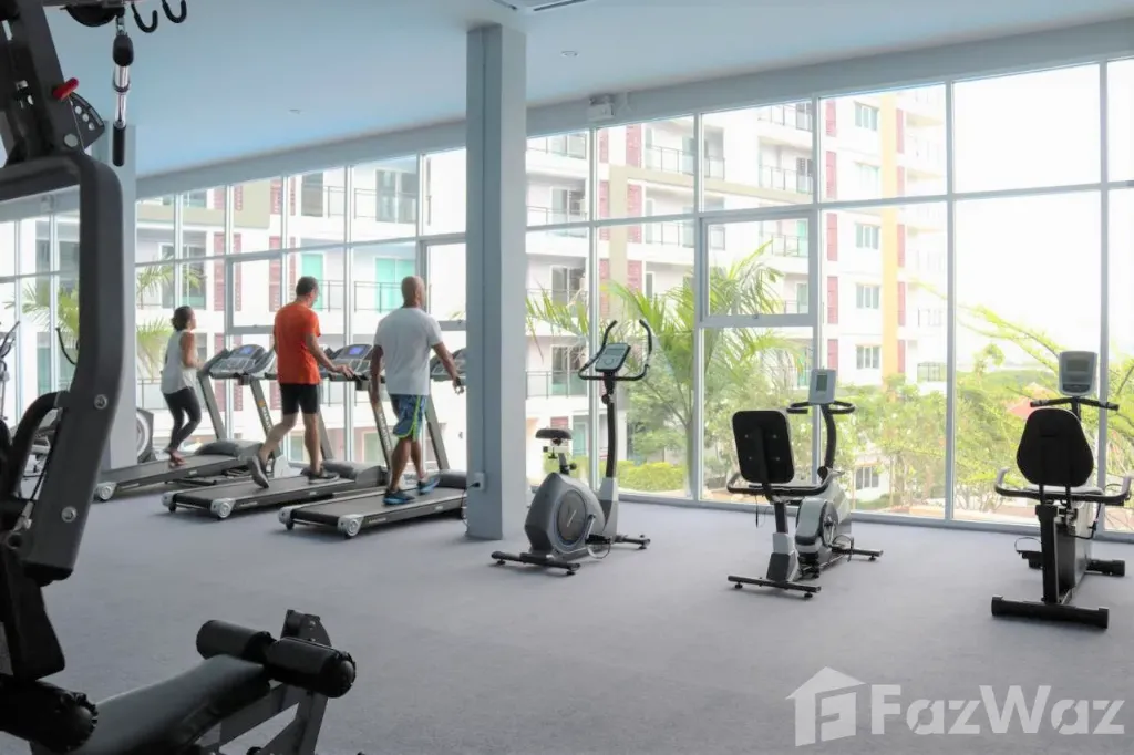 095_Stunning Mountain View Condominium_10.webp