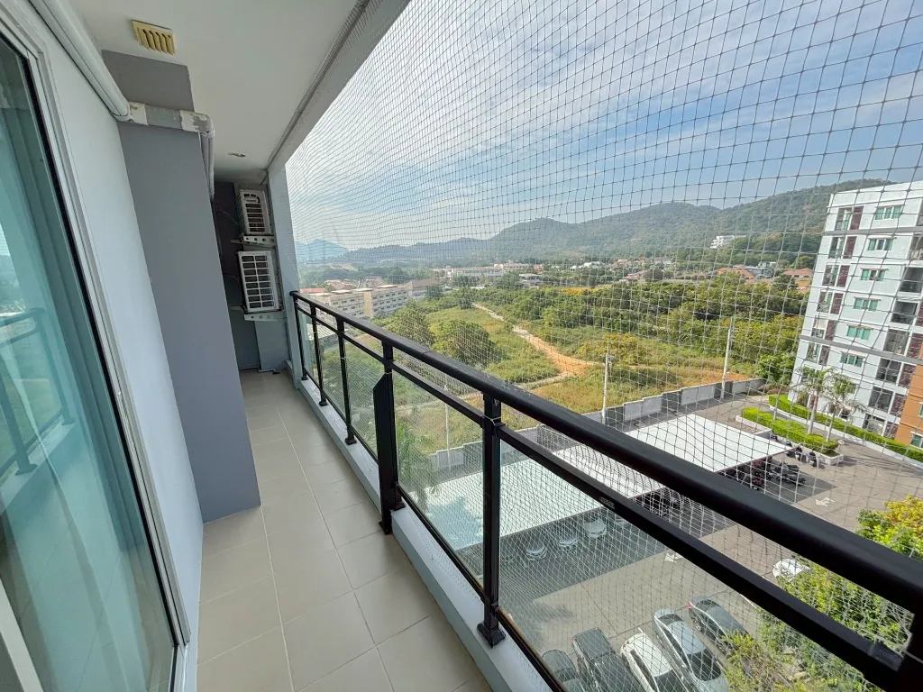 095_241_Stunning Mountain View Condominium_12.webp