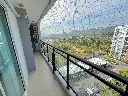 095_241_Stunning Mountain View Condominium_12.webp