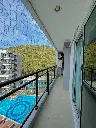 095_241_Stunning Mountain View Condominium_11.webp