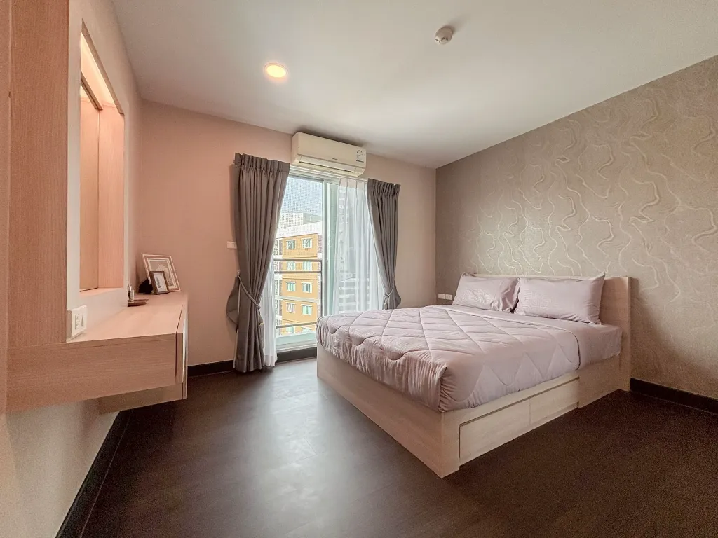 095_241_Stunning Mountain View Condominium_18.webp